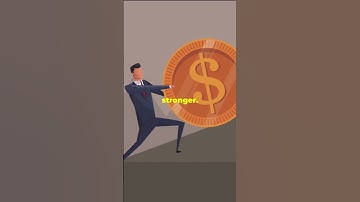 Overcoming Self-Doubt: Embrace Your Strength