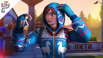 Sleepless for the #Parallel100kRC