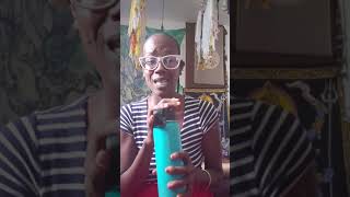 Etsy Store..World Incense Store