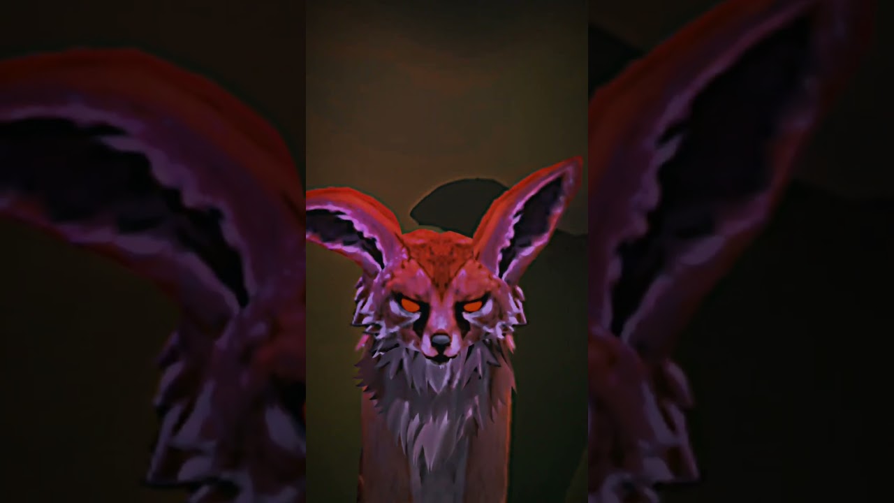 #wildcraft почему у всех красивые анимация У меня какое-то г****