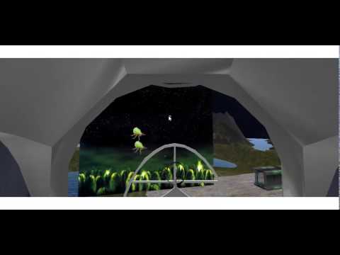 Bug Fighter 2.0