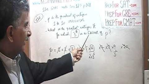 GMAT Review 13th Edition, Day 123, p168, ps116, Problem Solving, Prep Tutor via skype GMAT, GRE, SAT