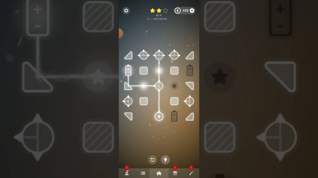 Laser Overloard- Level 29 Gameplay Walkthrough 🤩🥳🤓😎🏅🥇🏆📱🎮🕹📺💻🖥♈💥▶️⏩🌎🗺️🇧🇷🇧🇷 | ( MEZADRI GAMER )