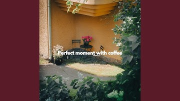 Understated Backdrops for Work Days