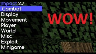 New Best Coordinates Mod