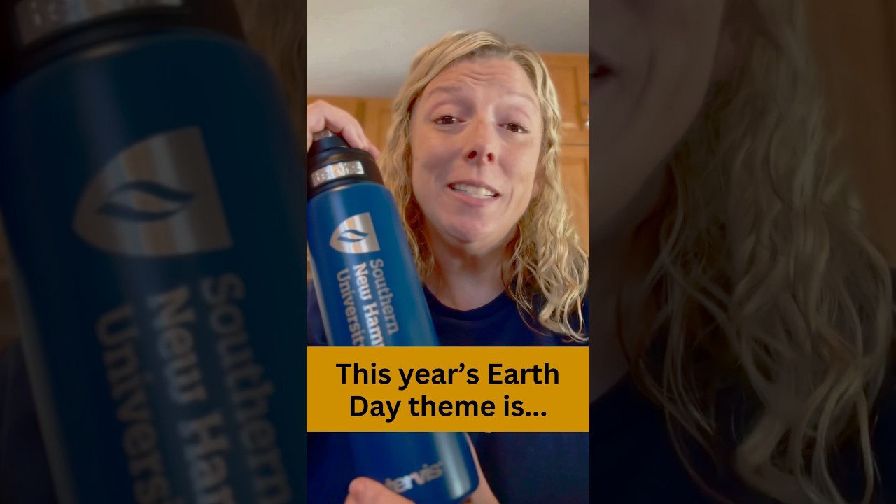 4 Earth Day plastic pollution facts we can’t ignore 