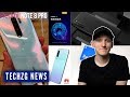 Redmi Note 8 Pro - Here It Is! Realme Q, Honor 20s Rival...