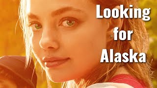 Looking for Alaska Original Score Soundtrack Tracklist | Looking for Alaska (2019) Kristine Froseth