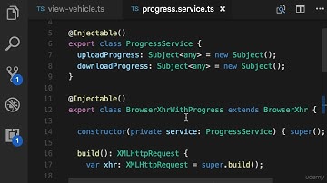 ASP.NET Core | #115 - Fixing the Memory Leaks [By Mosh Hamedani]
