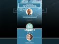 The Role of Cloud &amp; Generative AI in the Telco Industry with Ishwar Parulkar of Amazon Web Services