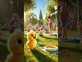 baby funny video #cartoon #funny #cute #babytoons