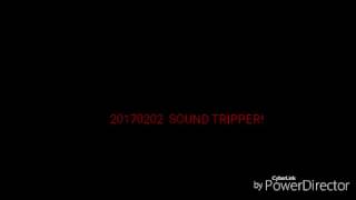 20170202 ST