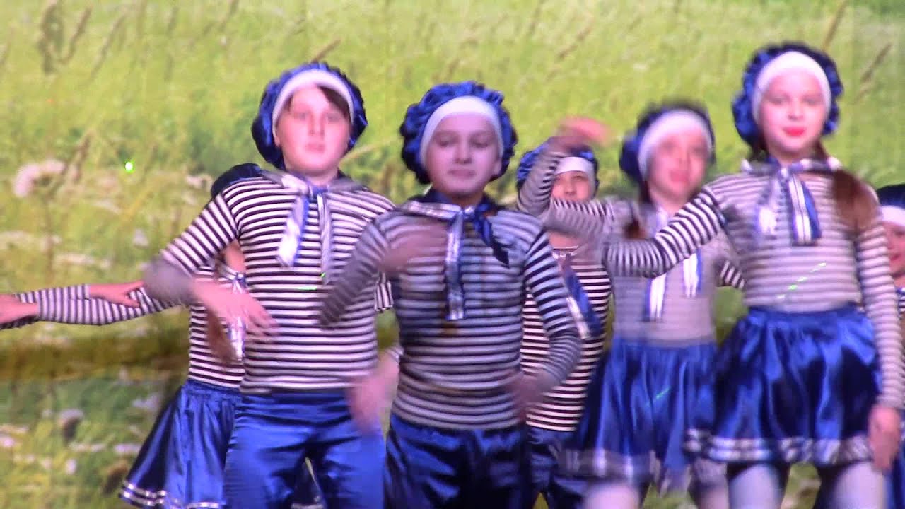 ПЕСНЯ НА ПАЛУБЕ МАТРОСЫ ТАНЦУЮТ МАТРОСЫ СКАЧАТЬ БЕСПЛАТНО ПЕСНЯ НА ПАЛУБЕ МАТРОСЫ ТАНЦУЮТ МАТРОСЫ СКАЧАТЬ БЕСПЛАТНО