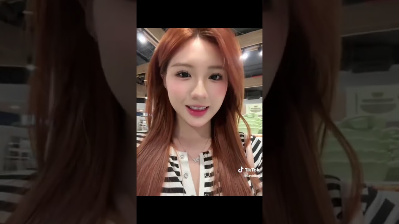 🎶🎶( tổng hợp các video tiktok ) trai xinh gái đẹp sánh ngôi 😍😍😍