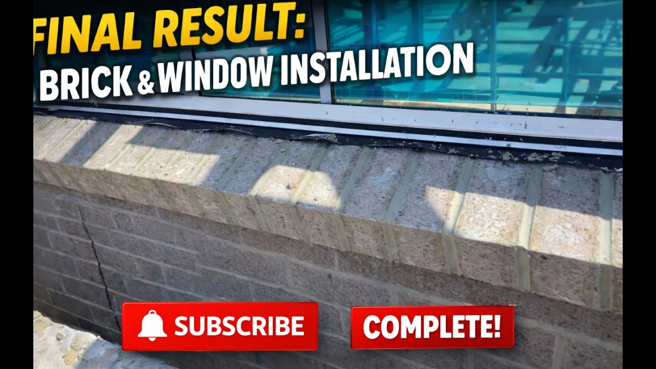 بیبنند چطوری وندوسیل را کار مکنم لایک سابسکرایپ یادتان نرود دوستان عزیز #subscribemychannel  