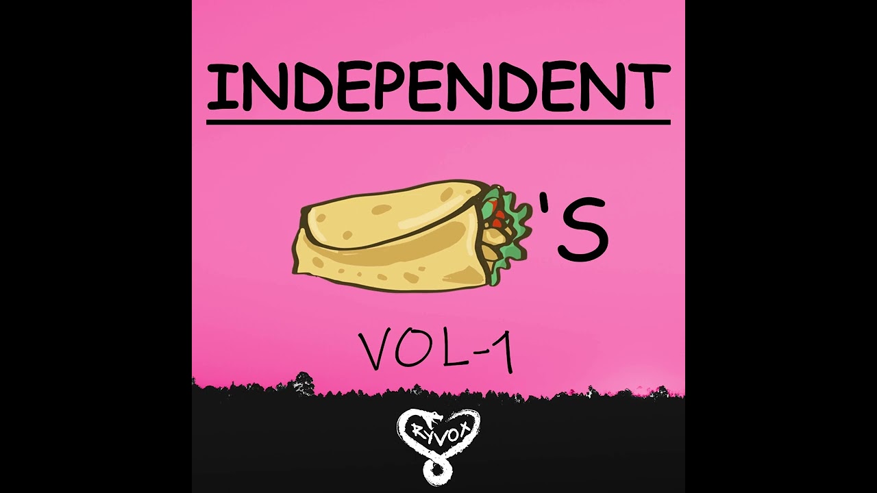 Watch Ryvox - Gladiator Battle ( Official Audio ) on YouTube Watch Ryvox - Gladiator Battle ( Official Audio ) on YouTube