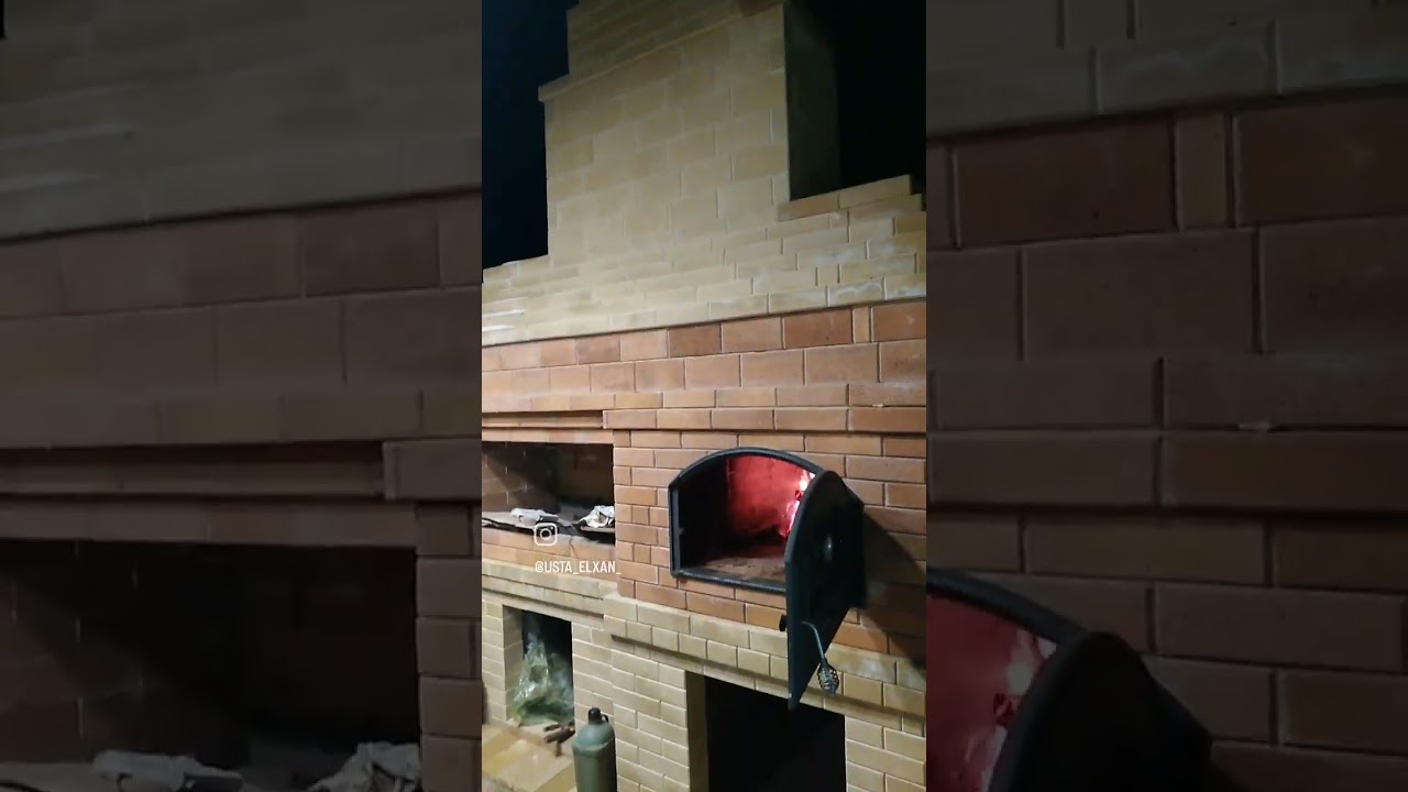 manqal tendir ve kure sifarisi qebul olunur 055 868 86 99