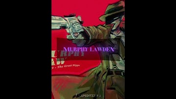 Open Collab | 100k Subcribers Special | Tag @capeditz219 ( Closed )