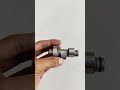 DETAIL NOKEN AS CAM MIO VEGA ZR JUPITER ROBOT 115 UNTUK SPEK STD SAMPAI 200 CC KLEP STD SAMPAI TIGER DETAIL NOKEN AS CAM MIO VEGA ZR JUPITER ROBOT 115 UNTUK SPEK STD SAMPAI 200 CC KLEP STD SAMPAI TIGER