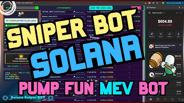 Edge-Resilient Solana Sniper Orchestration — Pump Fun MEV Tuning, RPC Hardening & Live Run