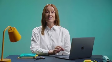AchieveIt in 2 minutes -- Drive better strategic planning & execution