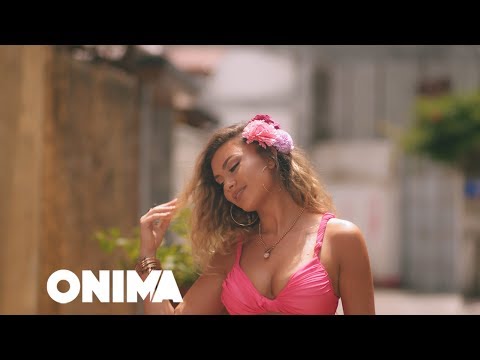 Diona Fona - Bella Vita