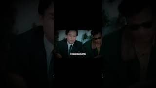 郭富城妻子的闺蜜被谋杀，她曾用千万巨款，资助凶手一家人 #案件 #视野 #国家