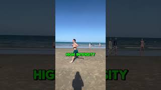 3 Tips For Your First Boxing Fight