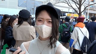 好きな男子にやっちゃうことあるある　Part9