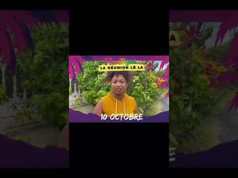 Ophélie Singer  rendez-vous le 10 Octobre à 19 heures aux florilège pour un spectacle musical
