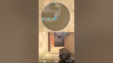 Mission failed #csgo #cs2 #ytshorts #counterstrike #india