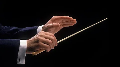 Mason City High School Symphonic Band (1961 - 1963)