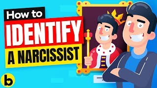 This Is How A Narcissist Plays The Victim Card