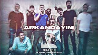 Sıfır Bir Type Beat - Cashflow & Gazapizm Type Beat Prod. Neuerbeatz