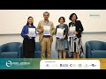 Official launch of Indian Ocean Futures: Prospects for regional success (23 June, 2023)