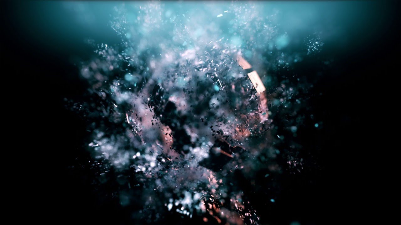free movies 2019 download No Copyright, Copyright Free Videos, Motion Graphics, Movies, Background, Animation, Clips, Download