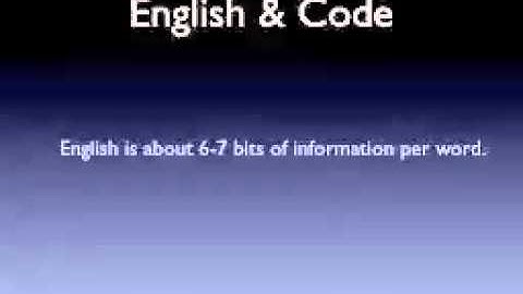 devanbu-icse2012-teaser.mov