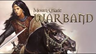 Mount & Blade: Warband Fetih | Türkçe 19