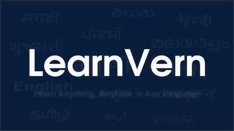 What Is Swing And Its Features In Core Java In Hindi? | LearnVern