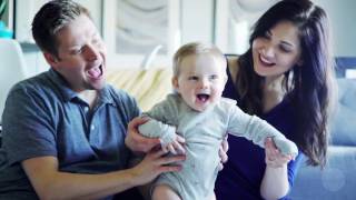 Owlet Smart Sock 2