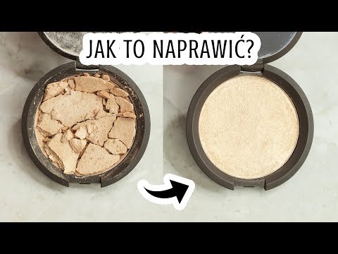 Wideo: Jak naprawić zubożoną glebę?