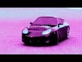 CGA Palette1 - Test video