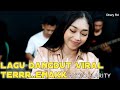 Mutiara cinta  rita sugiarto cover riska renata  lds music