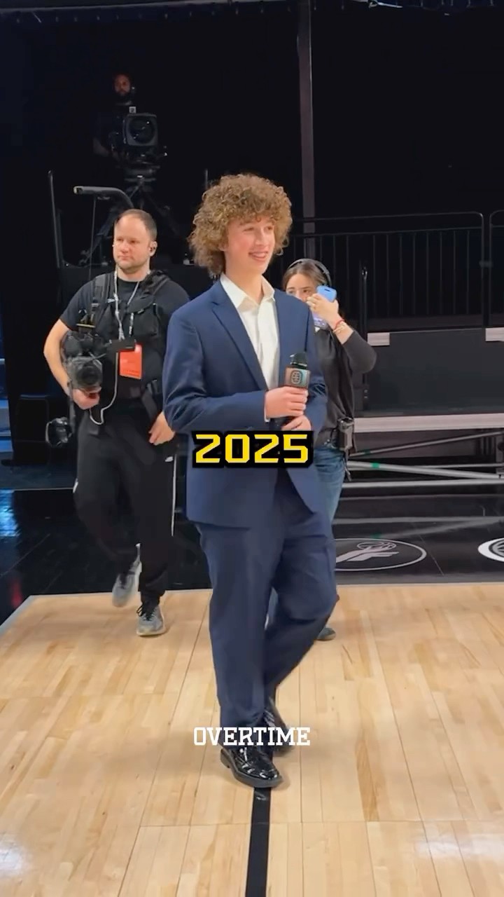 What would you change? ?