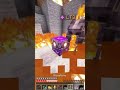 Grinding for t1 every gamemode killed this lt3 i got like 15 more clips we did a final ft10 win 10-3