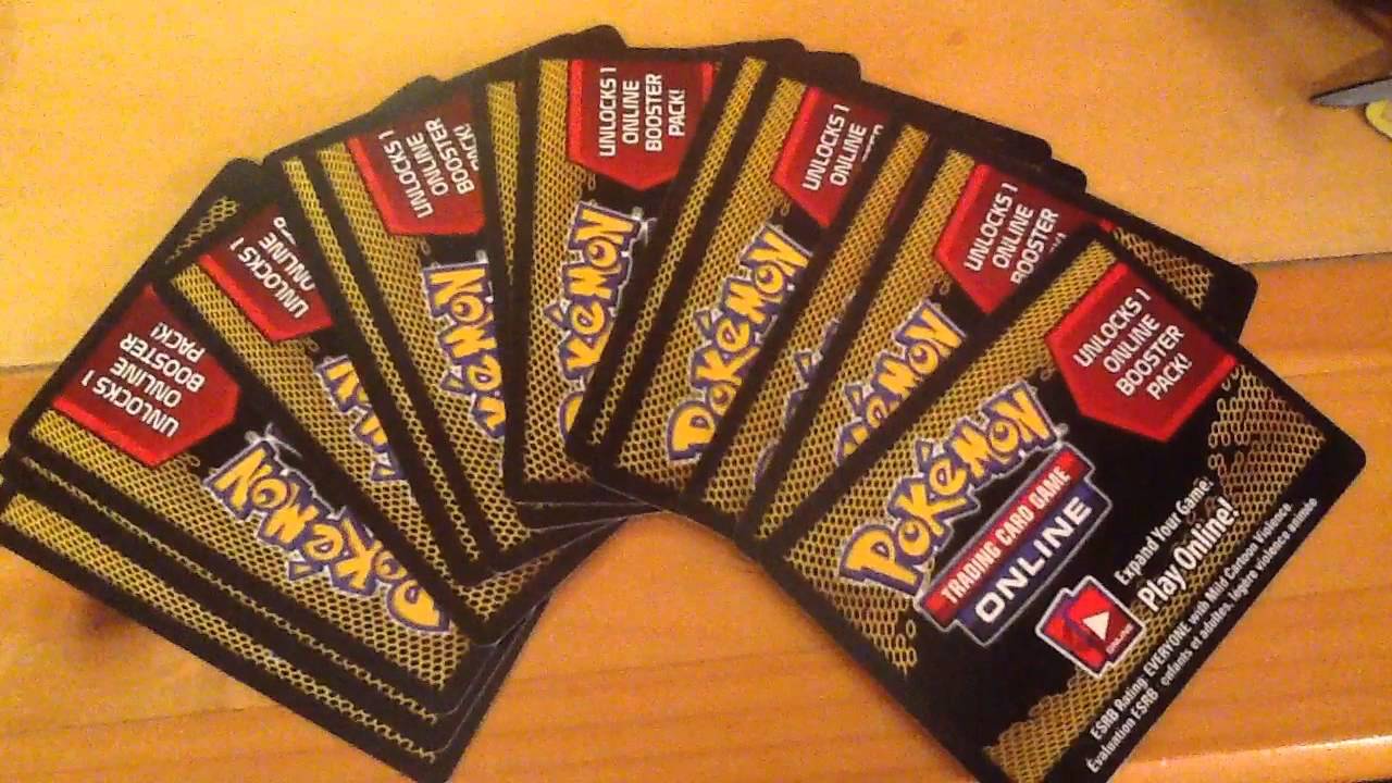 RenaeCollects Live Show!