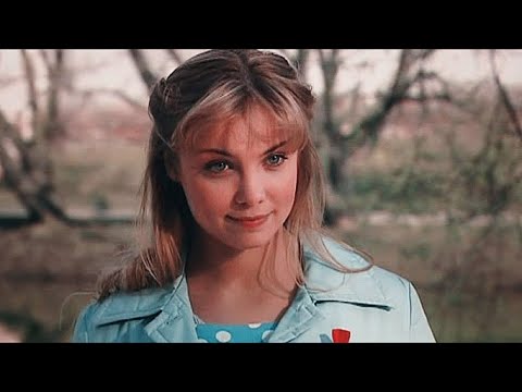 Вера Иванова (И всё-таки я люблю)