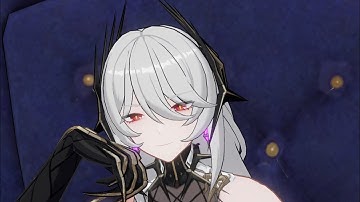 Aether Gazer Recurring Dream Distorted Dream II Children of Iron Difficulty IV All Buffs