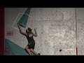 Male Youth D • Qualifiers • Friday February 5th 2016 • LIVE 9:45AM CST