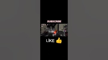 DBD MOBİLE #dbdmobile #dbdm #dbdshorts #dbdsurvivor #dbdclips #dbdkiller #dbd #shorts #pocox3pro